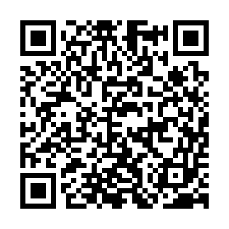 QR code for COQ353