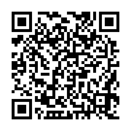 QR code for COQ372