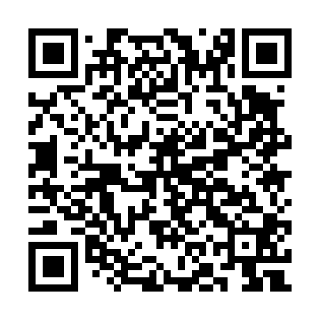 QR code for COQ400