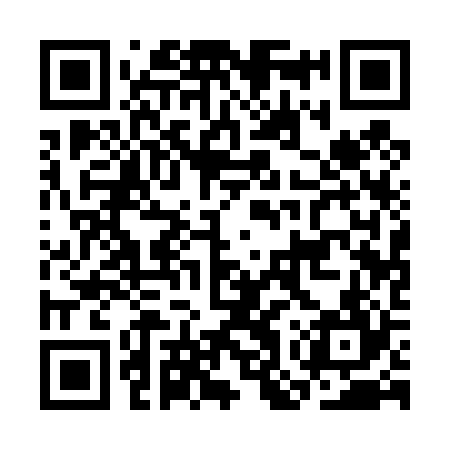 QR code for COQ424