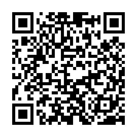 QR code for COQ471