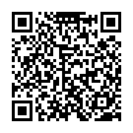 QR code for COQ525