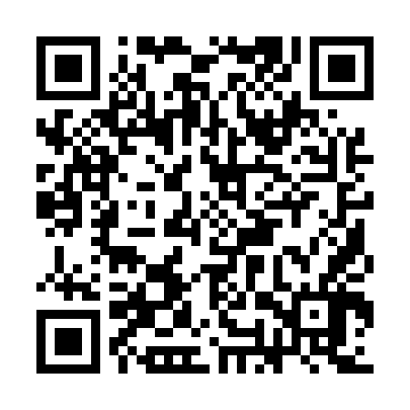 QR code for COQ546