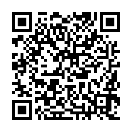 QR code for COQ592