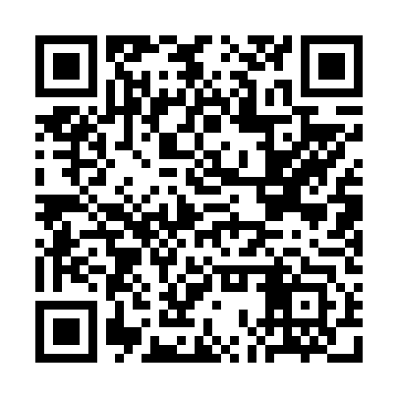 QR code for COQ643