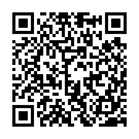 QR code for COQ674