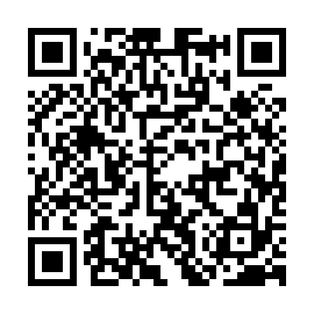 QR code for COQ832