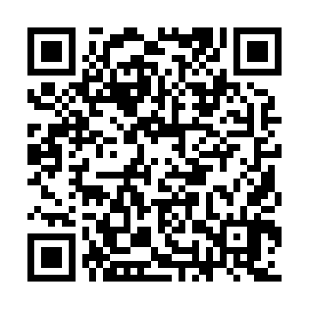 QR code for COQ844