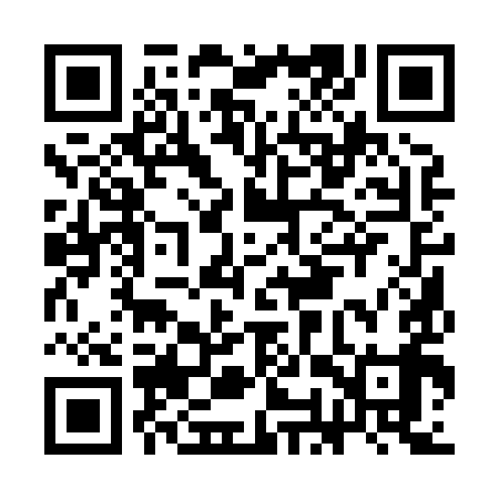 QR code for COQ899