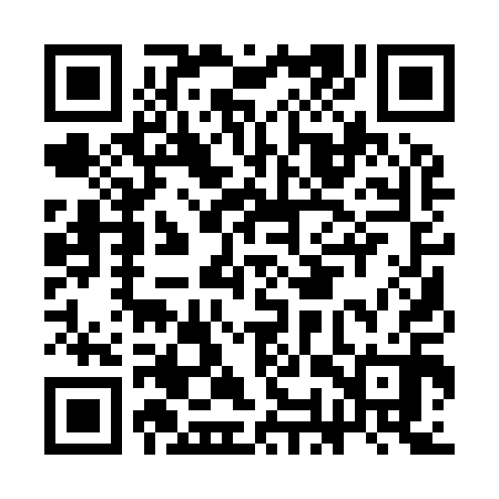 QR code for COQ910