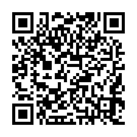 QR code for COQ953