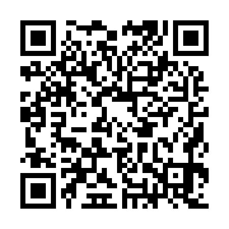 QR code for COQ971