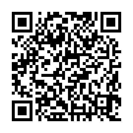 QR code for COQ983