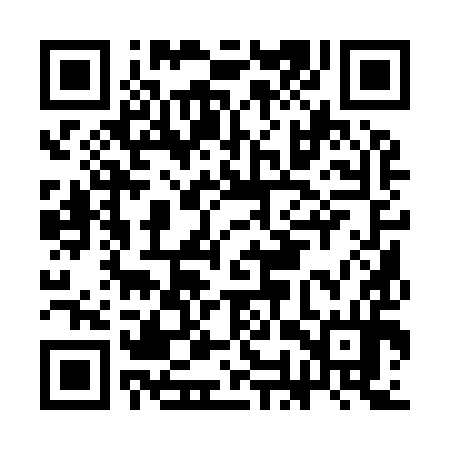 QR code for COQ994