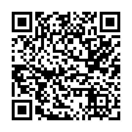 QR code for COR013
