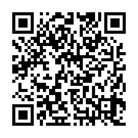 QR code for COR039