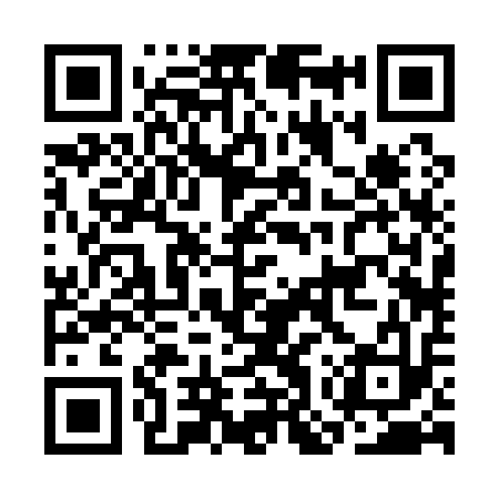 QR code for COR113