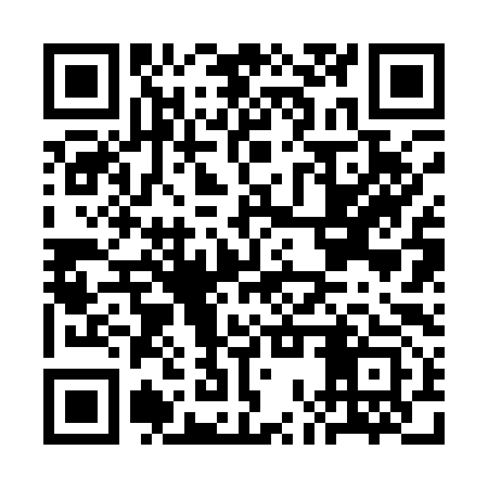 QR code for COR193