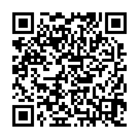 QR code for COR210