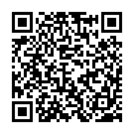 QR code for COR212