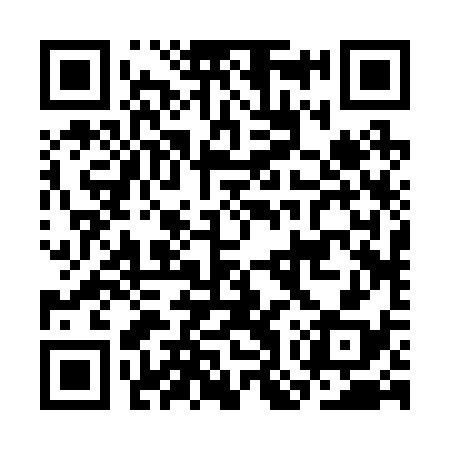 QR code for COR238