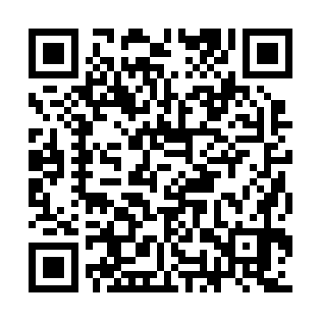 QR code for COR270