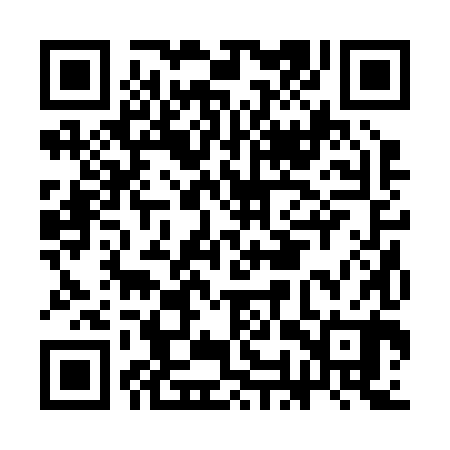 QR code for COR280