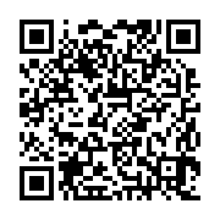 QR code for COR283