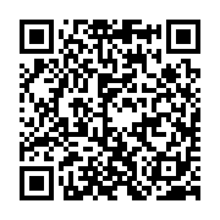 QR code for COR311