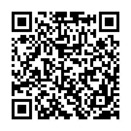 QR code for COR316