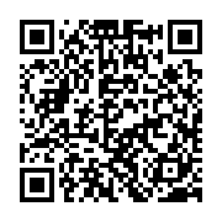 QR code for COR320