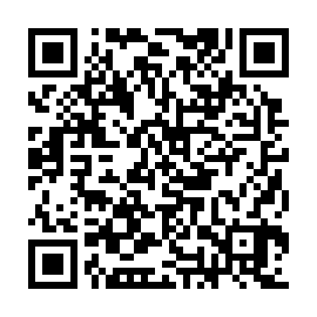 QR code for COR322