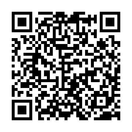 QR code for COR395