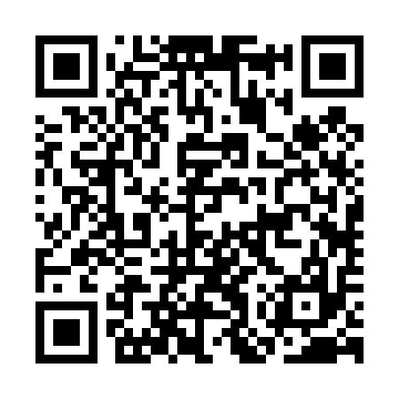 QR code for COR417