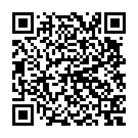 QR code for COR431