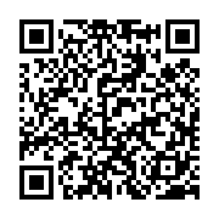 QR code for COR470