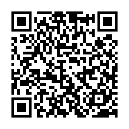 QR code for COR525