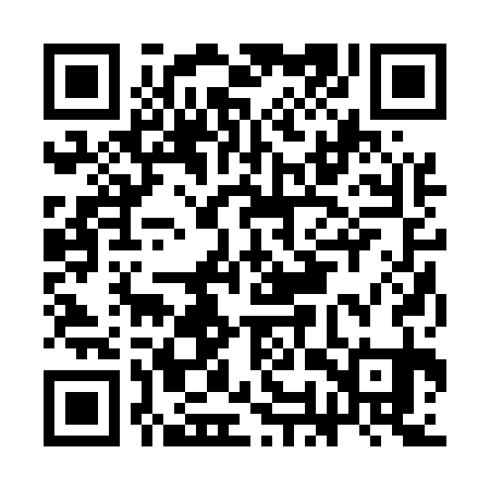 QR code for COR531