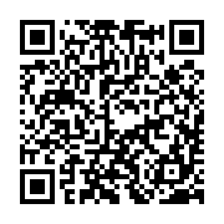 QR code for COR594