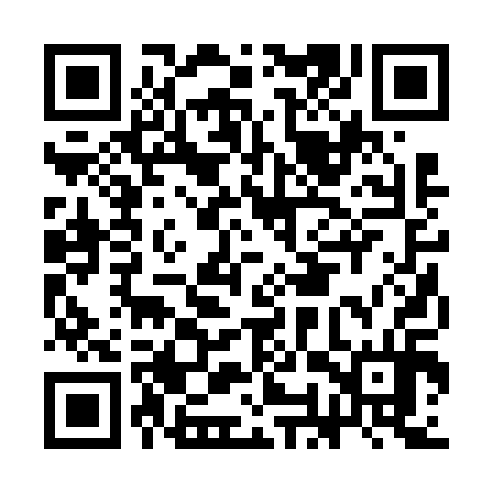 QR code for COR614