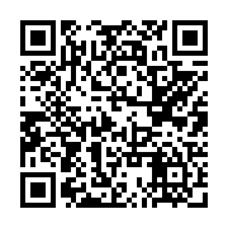 QR code for COR625