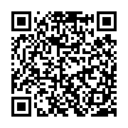 QR code for COR641