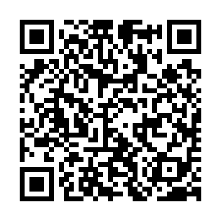 QR code for COR719