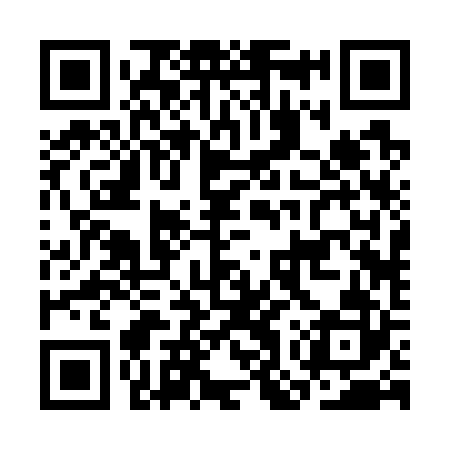 QR code for COR722