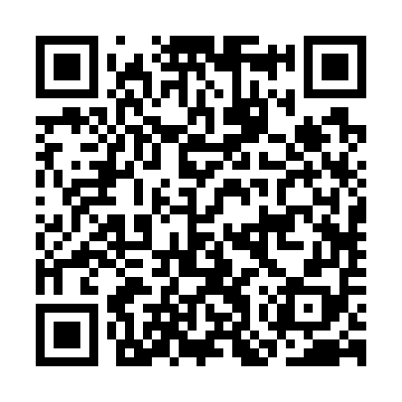 QR code for COR758
