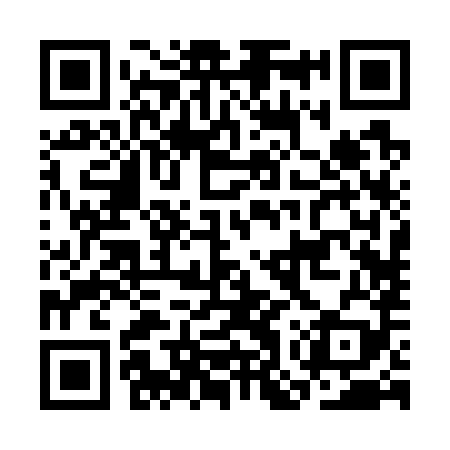 QR code for COR789