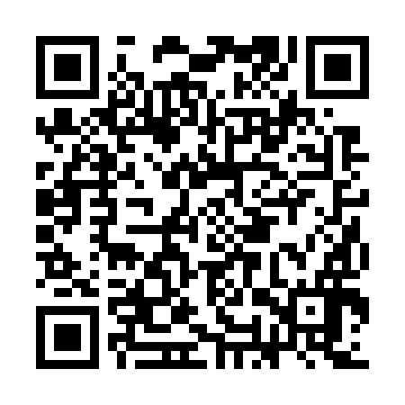 QR code for COR796