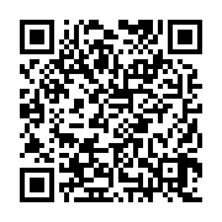 QR code for COR808