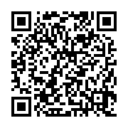 QR code for COR837