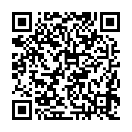 QR code for COR859
